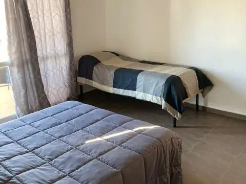 CASA A LA VENTA en Estación del Carmen, Malagueño