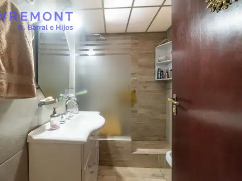 Casa en Venta 40 años