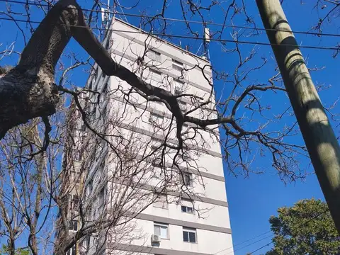 AVENIDA BERNABE MARQUEZ 3100