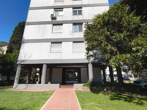 Departamento  en Venta en San Isidro, G.B.A. Zona Norte, Argentina