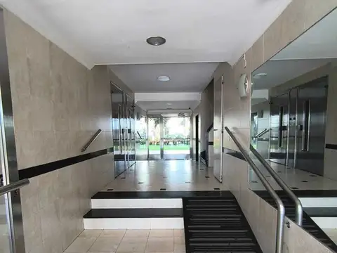 Departamento en Venta en San Isidro, USD 115.000