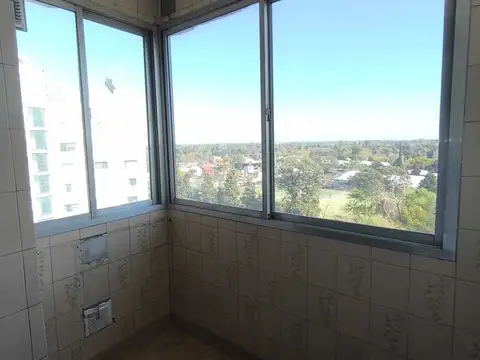 Departamento en Venta al Noroeste