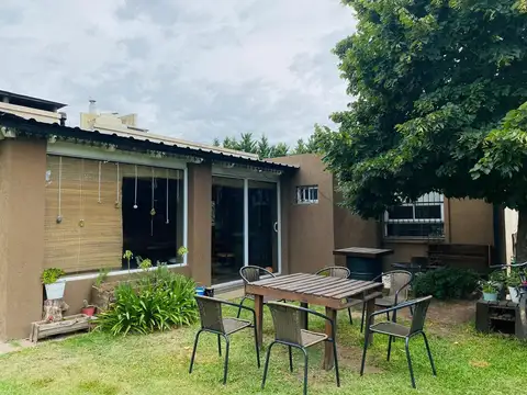 Casa a la venta en Lujan