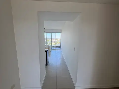Departamento en Venta al Noroeste