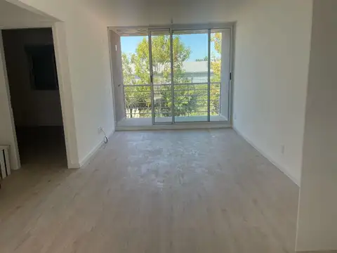 Departamento en Alquiler en Pando, $U 18.000