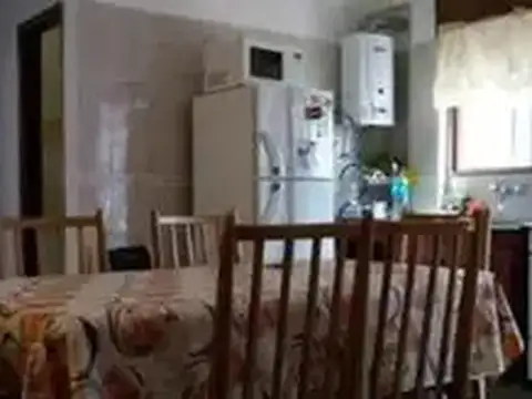 Departamento en Alquiler Temporal de 2 dormitorios