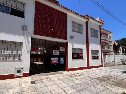 ALQUILO DEPTO 3AMB *TEMPORADA 2026*