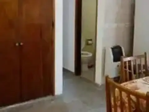 Departamento en Alquiler Temporal en San Bernardo Del Tuyu, $ 80.000