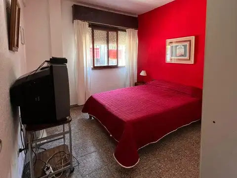 ALQUILO DEPTO 3AMB *TEMPORADA 2026*