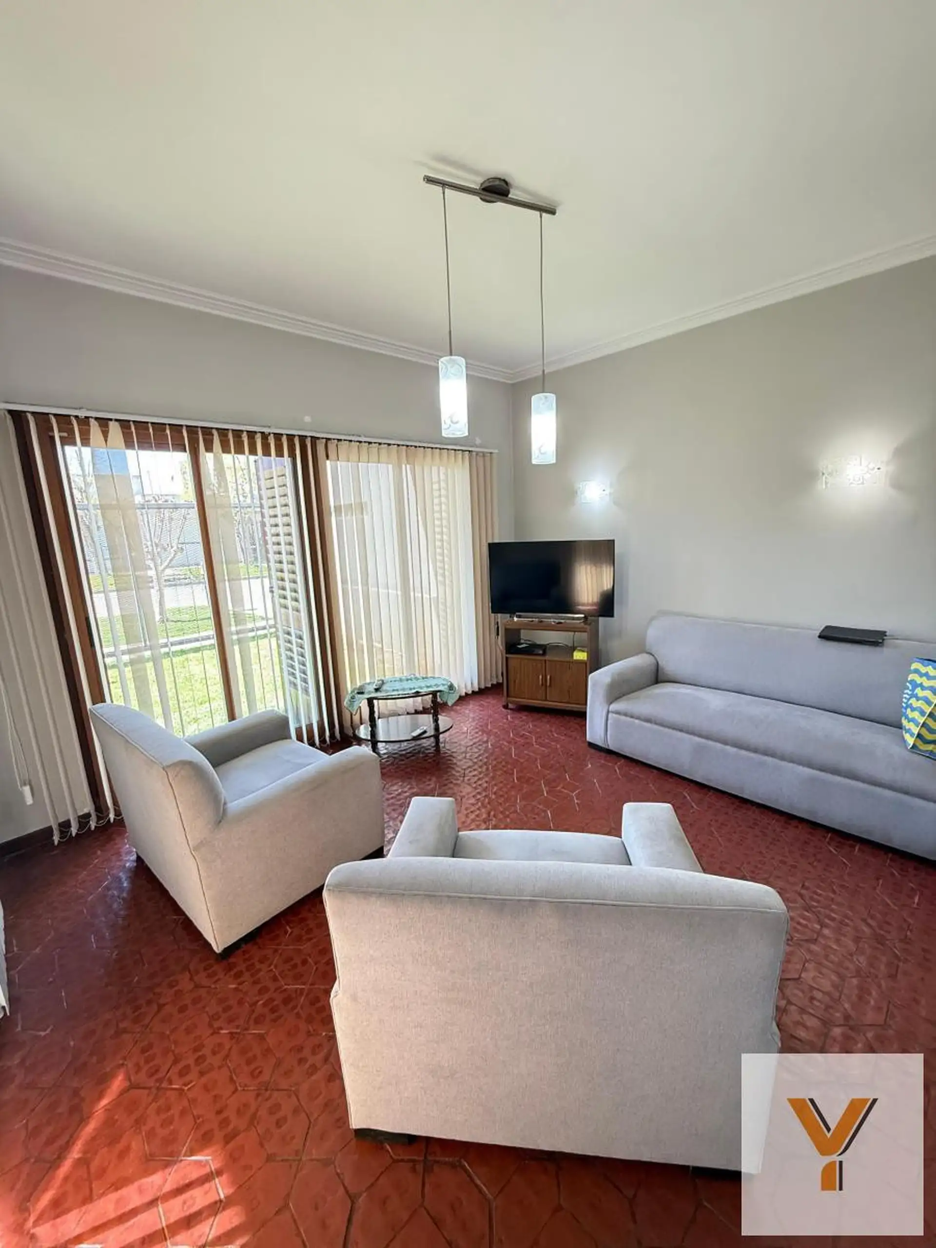 Casa en venta - 3 Dormitorios 2 Baños - Mar del Plata