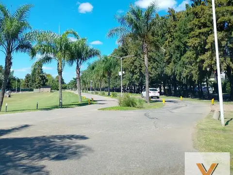Departamento en Venta en Ezeiza, USD 48.000