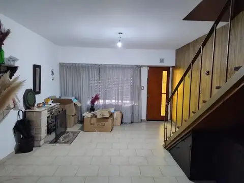 Luis María Drago 3200