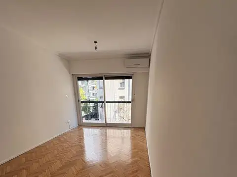 Departamento - palermo