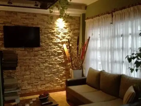 Hotel en Venta tipo Pasajeros
