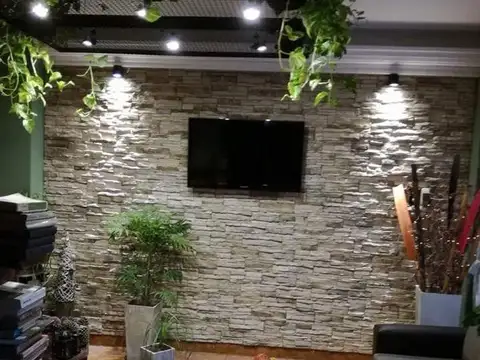 Hotel en Venta en Santa Teresita, USD 490.000