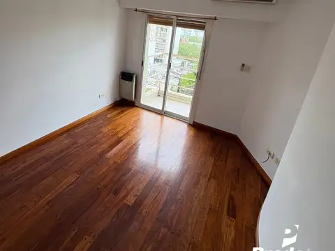 Departamento en Alquiler 10 años