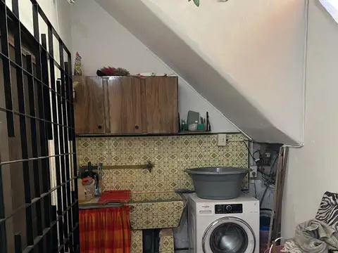 Casa en Venta al Sureste