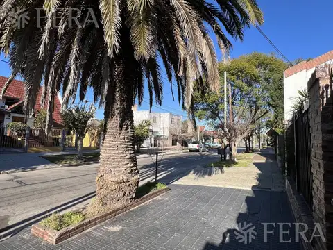 Casa en Venta en Wilde, USD 149.000
