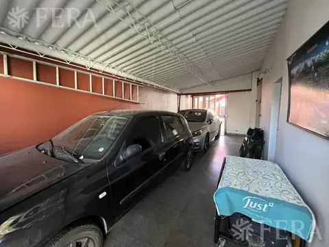 COTAGAITA al 1500