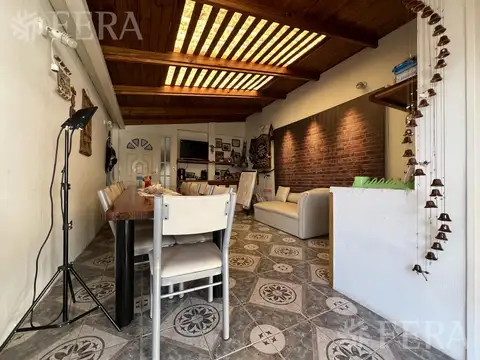 Casa en Venta en Wilde, USD 149.000
