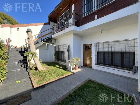 Casa en Venta al Sureste
