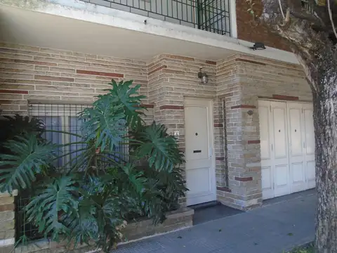 Casa en Venta en Villa Adelina, USD 210.000