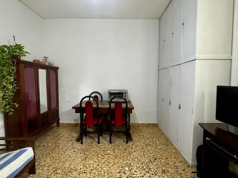 Departamento en Venta en Flores, USD 75.000