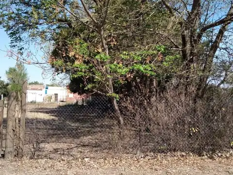 VENTA CASA 3 DORM AVELLANEDA ISCHILÍN CORDOBA