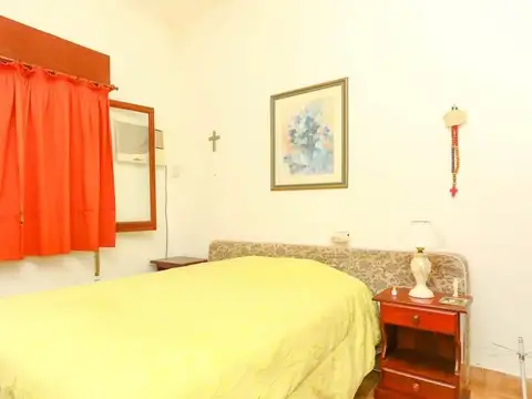 Casa en Venta 39 años