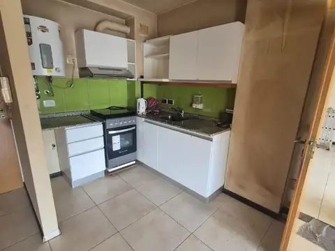 Departamento en Alquiler al Sur