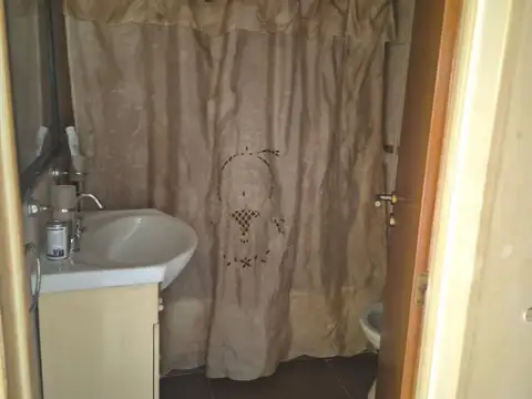 Departamento en Alquiler Permite mascota