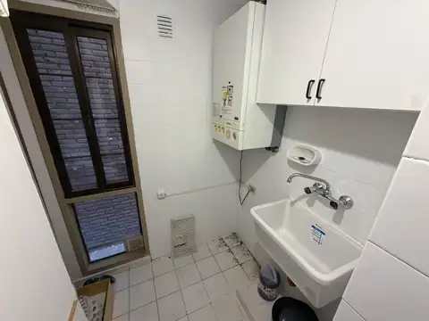 Departamento en Alquiler en Alberdi, $ 1.000.000