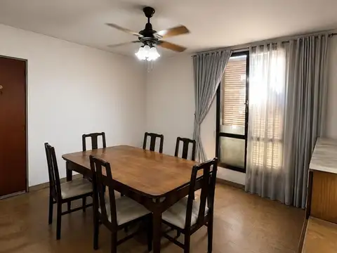 Balbastro y Pedro León Gallo 4600