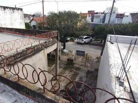 Terreno en Venta en Lomas del Mirador, USD 79.000