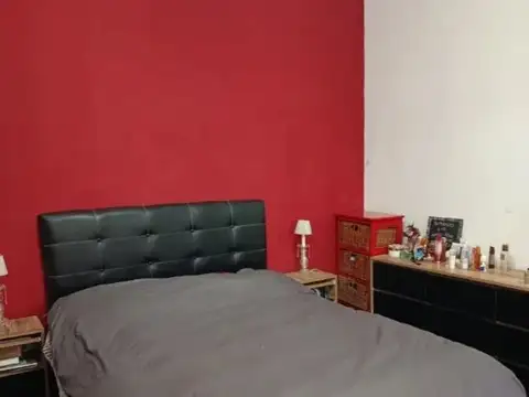 Depto Tipo Casa en Venta al Norte