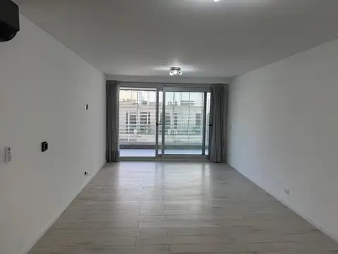 Departamento en Venta en Belgrano Chico, USD 720.000