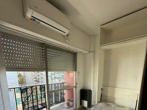 Departamento en Alquiler en Terminal Vieja, $ 400.000