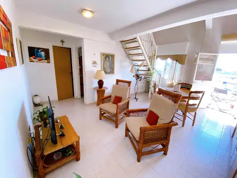 Departamento en Venta 20 años