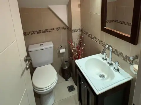 Casa en Venta en Ramos Mejia, USD 165.000