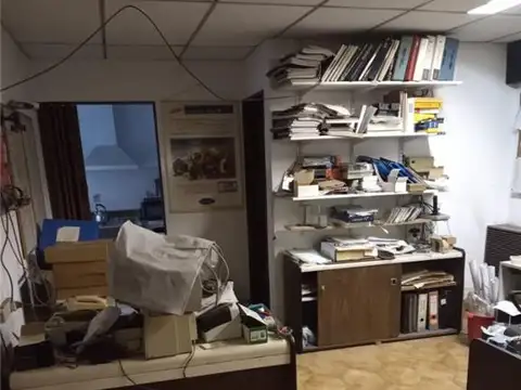 Galpon en Venta en Lanus Oeste, USD 180.000