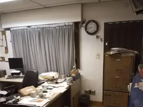 DEPOSITOS/INDUSTRIAS - GALPONES - LANÚS - OESTE, GRAN BS. AS. SUR