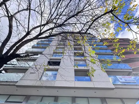 Departamento en Alquiler en La Plata [Cod: 2852-156]