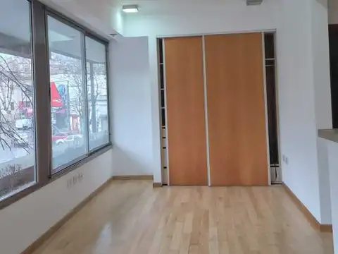 Departamento en Alquiler 20 años
