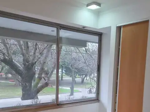Departamento en Alquiler en La Plata [Cod: 2852-156]