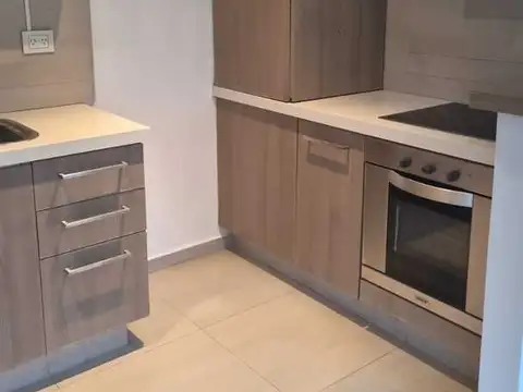 Departamento en Alquiler 20 años
