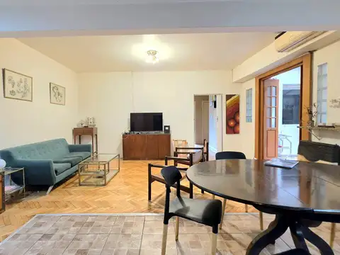 Departamento en Venta Permite mascota