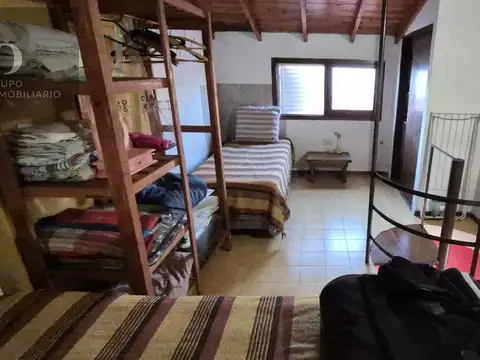 Departamento en Venta 20 años