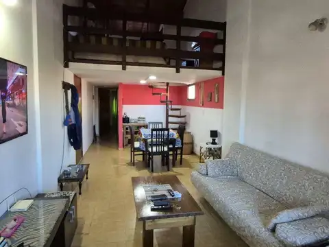 Departamento en Venta en San Bernardo del Tuyu, USD 58.000