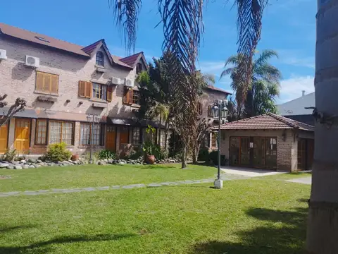 Triplex En Venta San Miguel