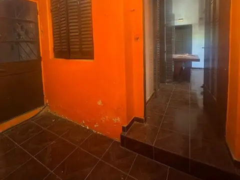 Casa en Velez Sarsfield